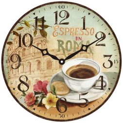 Сантимент 195-4 (настольные)