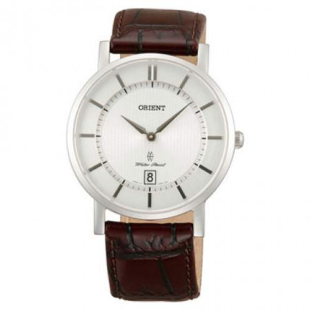 Наручные часы Orient GW01007W