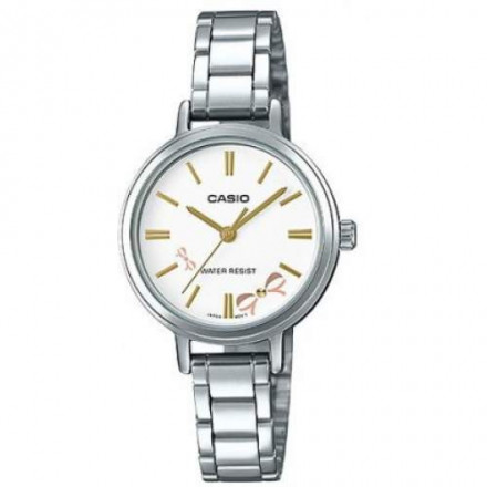Наручные часы Casio LTP-E146D-7A