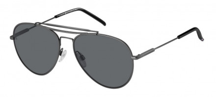 Солнцезащитные очки TOMMY HILFIGER TH 1709/S R80