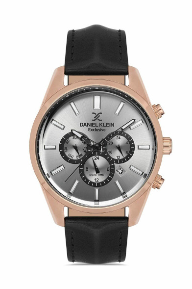 Часы Daniel Klein 12873-5