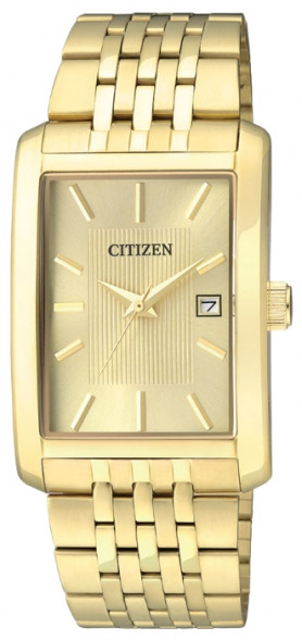 Часы Citizen BH1673-50P