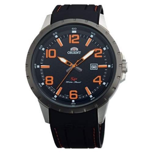 Часы Orient UNG3004B
