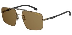 Солнцезащитные очки CARRERA 8034/S J5G