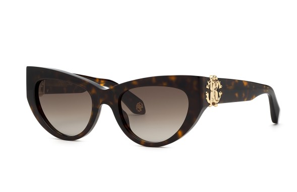 ROBERTO CAVALLI SRC017M 722