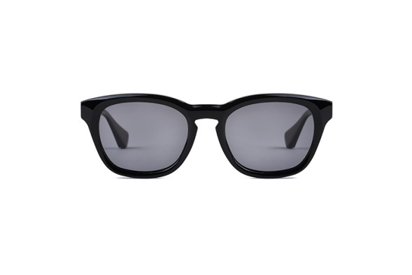 Солнцезащитные очки GIGIBARCELONA KIRK 6459/1