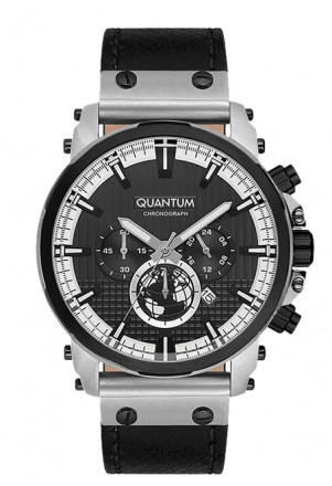 Наручные часы QUANTUM PWG671.351