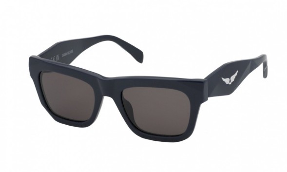 ZADIG VOLTAIRE SZV367 0991