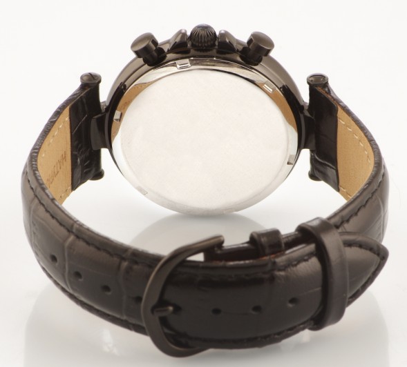 Часы Слава 5134672/OS21