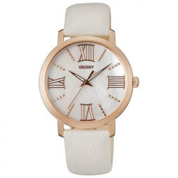 Orient QC0E002W