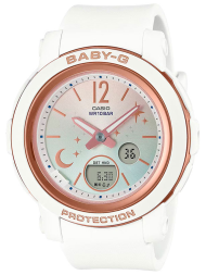 Casio BGA-290DS-7E