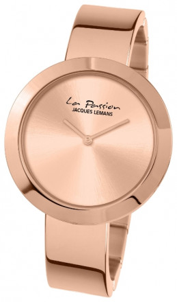 Наручные часы Jacques Lemans LP-113F