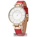Часы Anne Klein 1396MPRD
