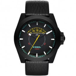 Ремешок DIESEL DZ1691