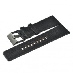 Ремешок DIESEL DZ1691