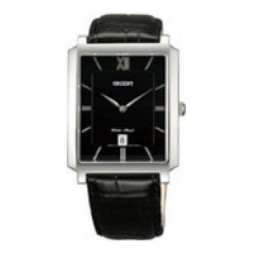Orient GWAA006B