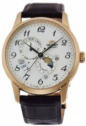 Orient RA-AK0002S