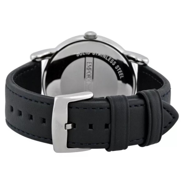 Ремешок EMPORIO ARMANI AR1731