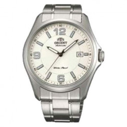 Orient ER2D008W
