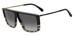 GIVENCHY GV 7146/G/S TCB