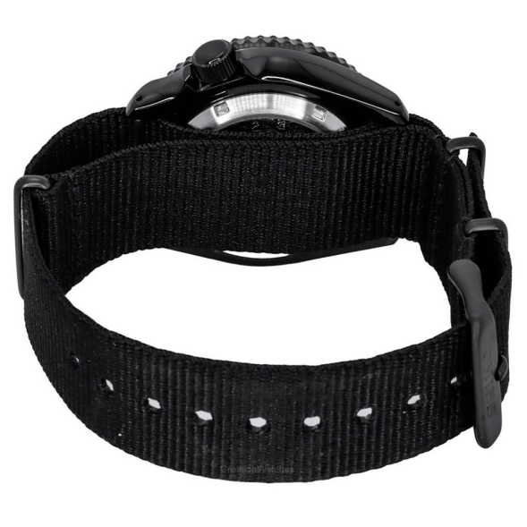 Часы Seiko SRPJ37K1