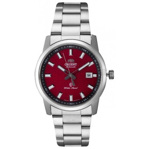 Часы Orient ER23003H