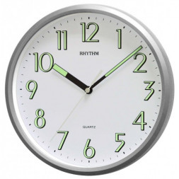 Rhythm настенные CMG727NR19