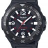 Часы Ремешок Casio MRW-S310H-1B