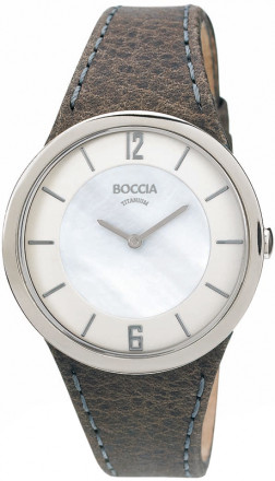 Наручные часы Boccia 3161-13
