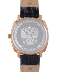 Президент 9119122
