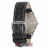 Наручные часы Boccia 3580-01