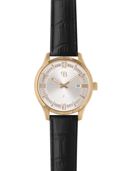 Часы Русское время 9156165