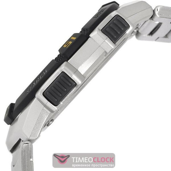 Часы Casio AQ-S800WD-1E