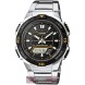 Часы Casio AQ-S800WD-1E