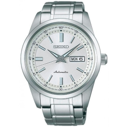 Seiko SARV001