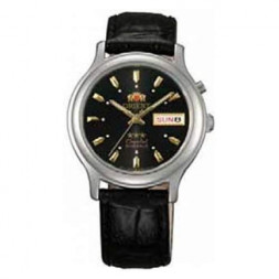 Orient EM02025B