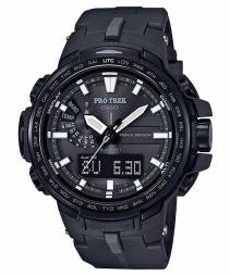 Casio PRW-6100Y-1B