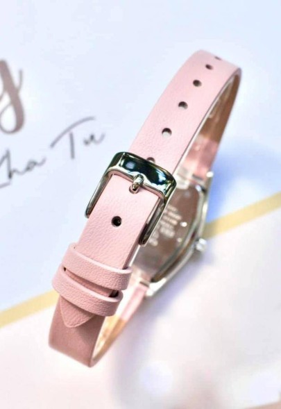 Часы Casio LTP-E167L-4A