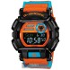 Часы Casio  GD-400DN-4E