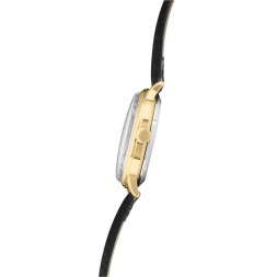 Слава 1459056/300-8215