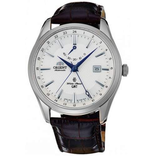 Часы Orient DJ05003W