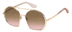 MARC JACOBS MARC 325/S C9A
