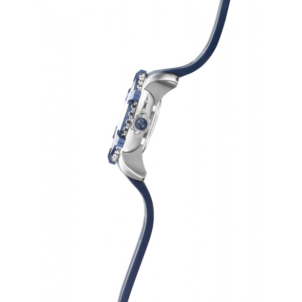 Часы Слава 2470465/800-2427