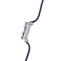 Слава 2470465/800-2427