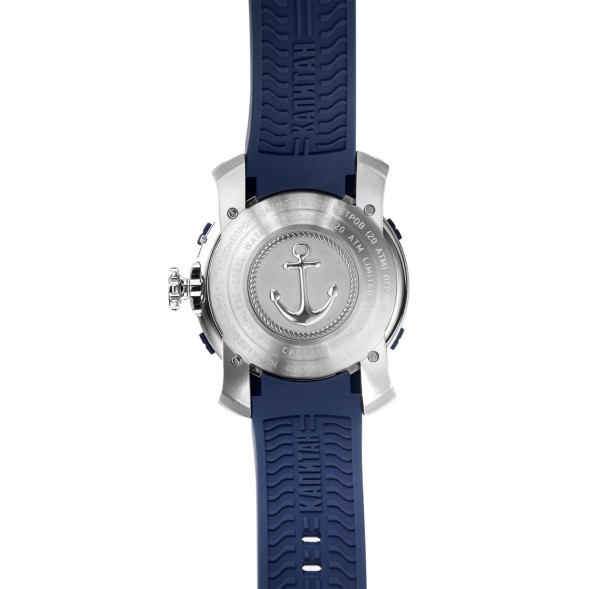 Часы Слава 2470465/800-2427