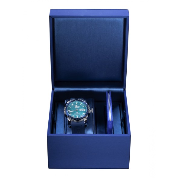 Часы Слава 2470465/800-2427