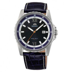 Orient UNA7004D