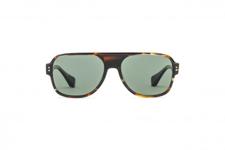 Солнцезащитные очки GIGIBARCELONA PHILIPP 6381/2