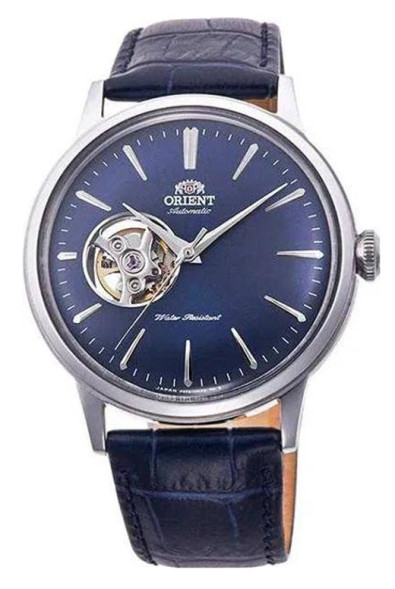 Часы Orient RA-AG0005L