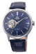 Часы Orient RA-AG0005L
